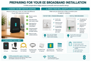 EE Home Broadband