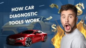 Thinkcar Review 2026: Is It the Best Car Diagnostic Tool?