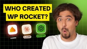 WP Rocket Review 2026: Is It the Best WordPress Caching Plugin?