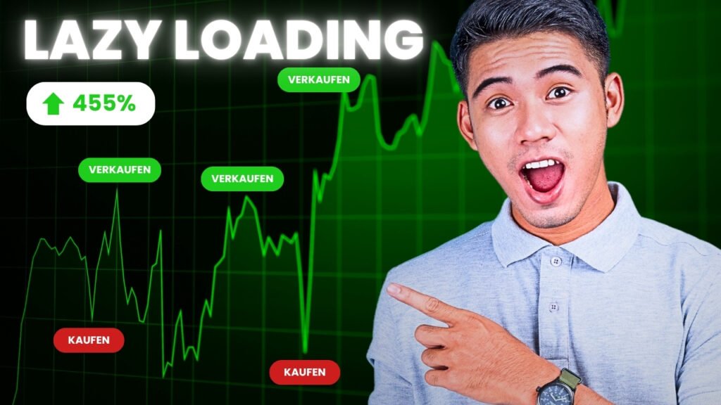 WP Rocket Review 2026: Is It the Best WordPress Caching Plugin?