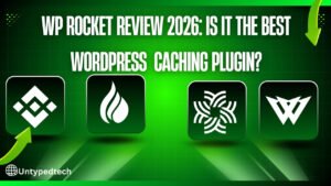 WP Rocket Review 2026: Is It the Best WordPress Caching Plugin?