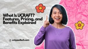 UCRAFT