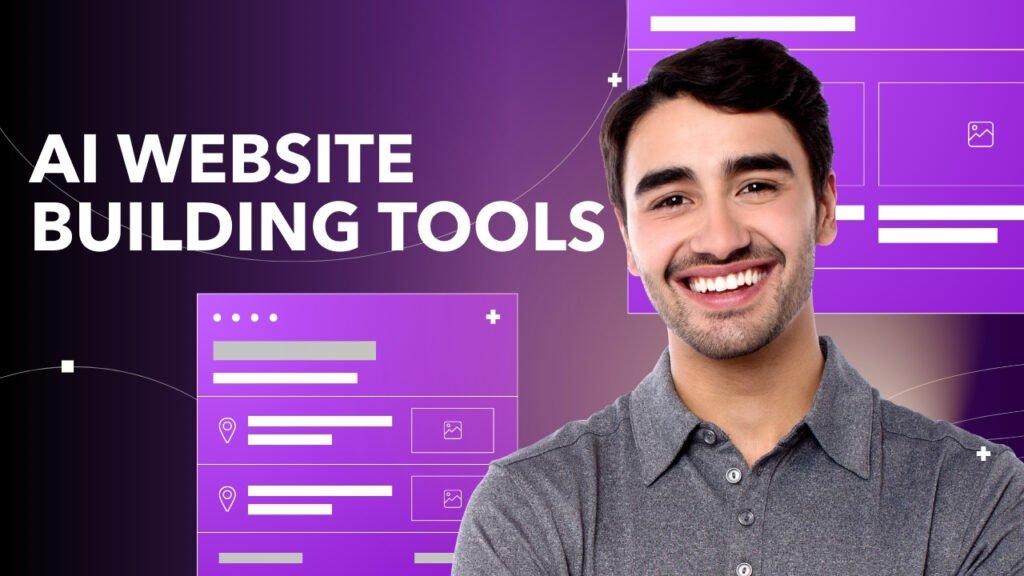 Why DreamHost is a Top Choice for Bloggers and Businesses
