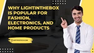 Lightinthebox