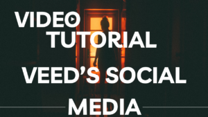 Why VEED is a Popular Choice for Online Video Editing