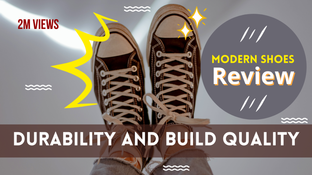 Xero Shoes Review 2026: Comfort, Features, and Performance Explained