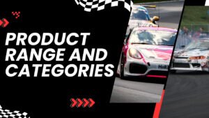 www.diecastmodelswholesale.com: The Ultimate Hub for Diecast Model Collectors
