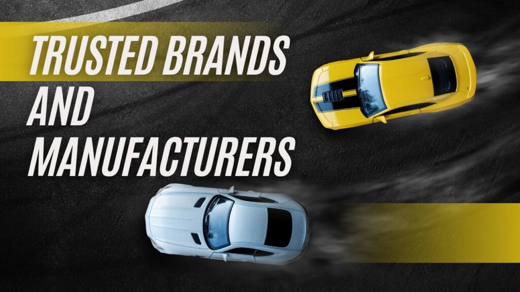 www.diecastmodelswholesale.com: The Ultimate Hub for Diecast Model Collectors