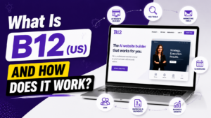 B12 (US)