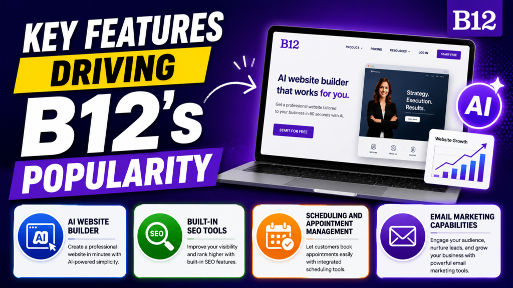 B12 (US)