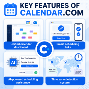 Calendar.com
