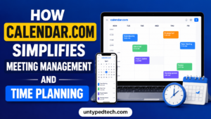 Calendar.com