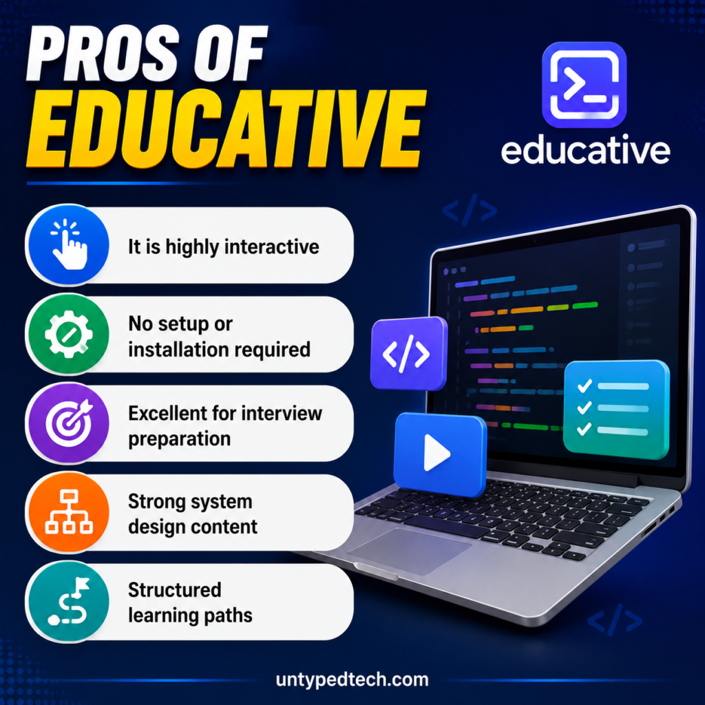 Educative