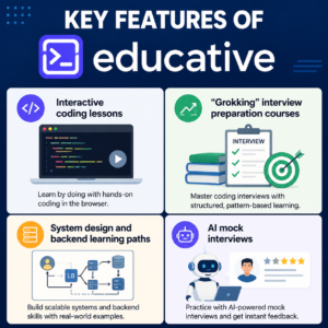 Educative