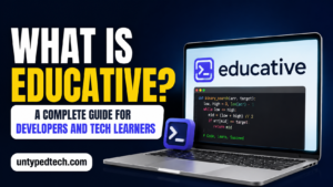Educative