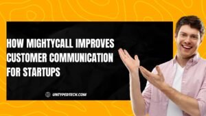Mighty Call