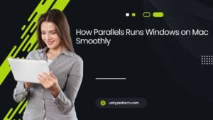 Parallels