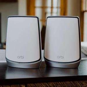 Netgear Germany