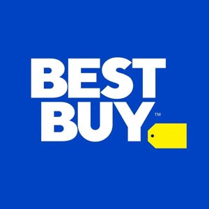 Best Buy U.S