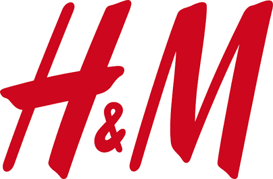 H&M (Hennes & Mauritz)