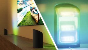 Philips US