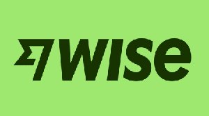 Wise - Commission payout currency AUD