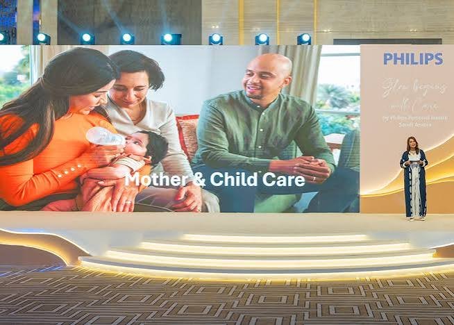 Philips NL & BE - DA