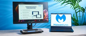 Malwarebytes | Cybersecurity for Everyone