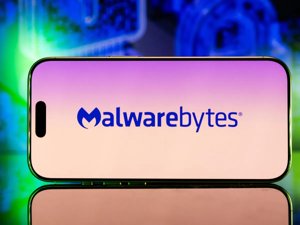 Malwarebytes | Cybersecurity for Everyone