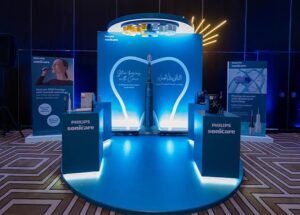 Philips NL & BE - DA