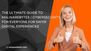 Malwarebytes | Cybersecurity for Everyone