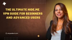 hide.me VPN