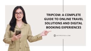 tripcom