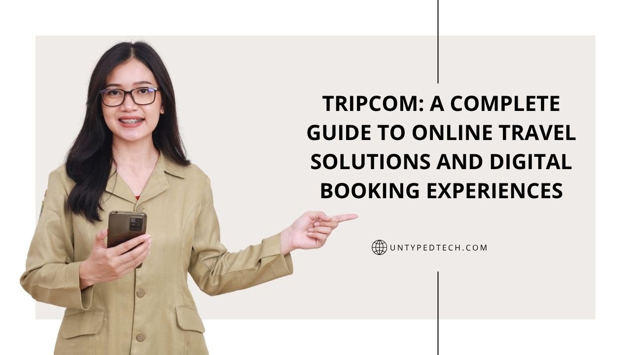 tripcom