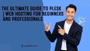 Plesk | Web Hosting