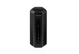 Netgear Germany