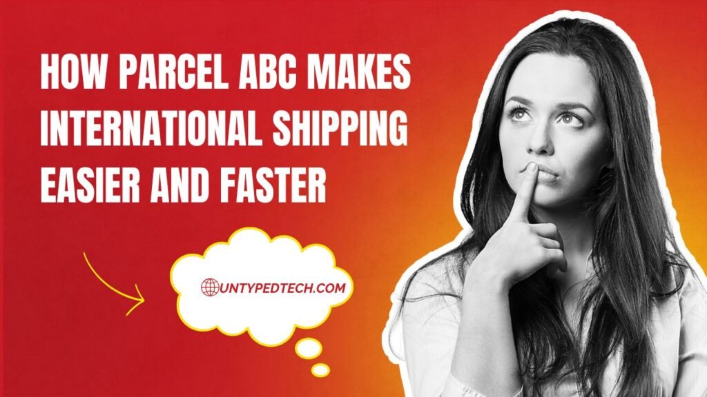 Parcel ABC