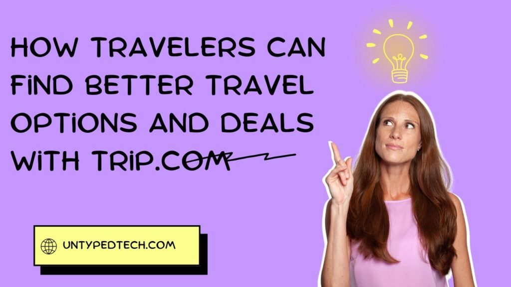 Trip.com