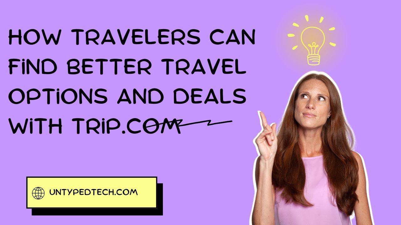 Trip.com