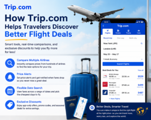 Trip.com