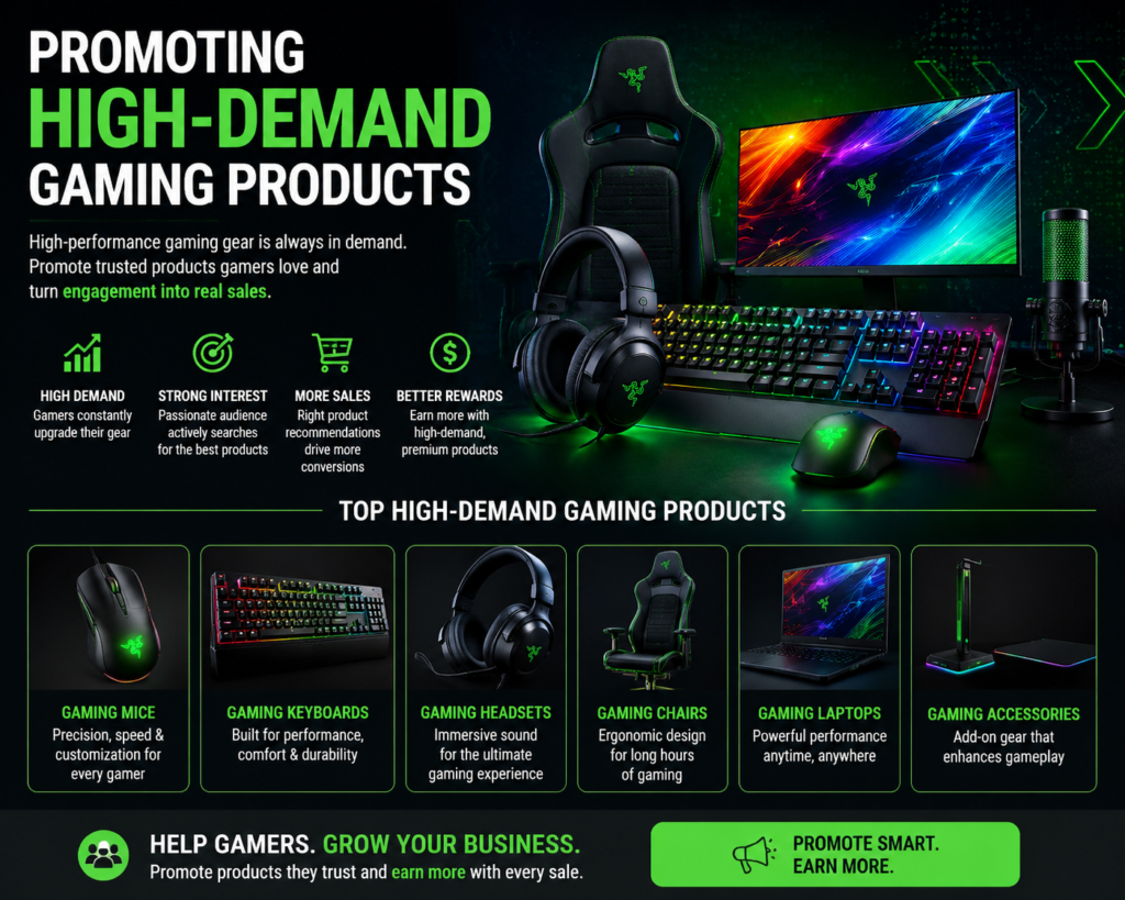 Razer (CPS)