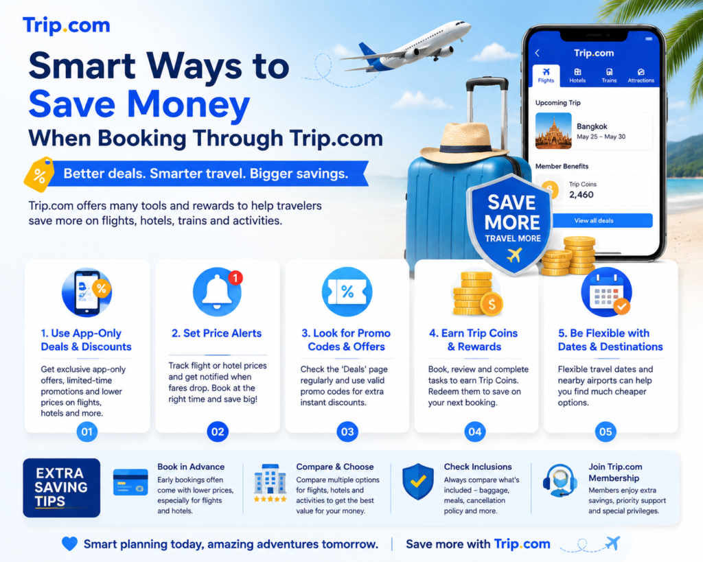 Trip.com