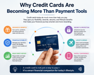 KTC Credit Card (TH)