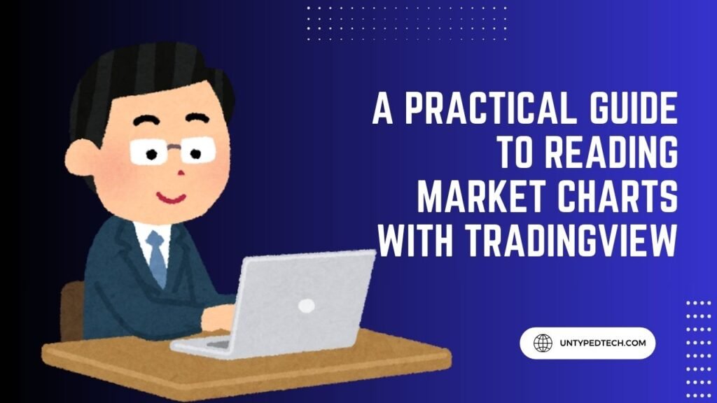 Tradingview