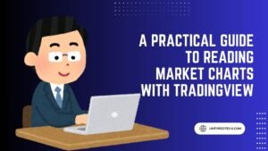 Tradingview