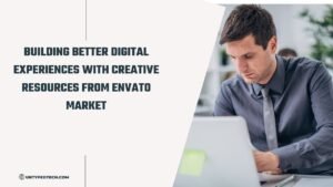 Envato Market