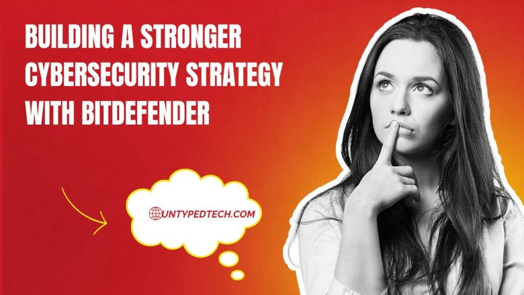 Bitdefender