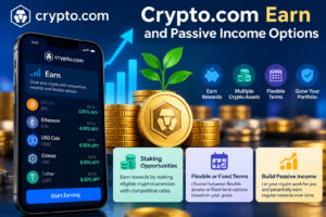 Crypto.com