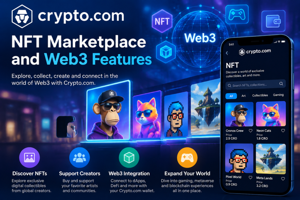 Crypto.com