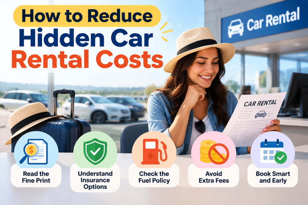 DiscoverCars
